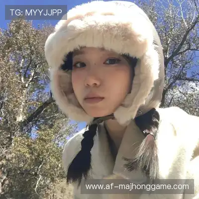 胡有融