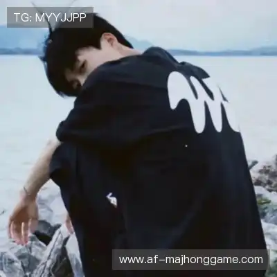 解泳榕